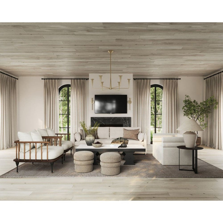 DANNA Chandelier-Mitzi-HVL-H791806-AGB-ChandeliersBrass-1-France and Son