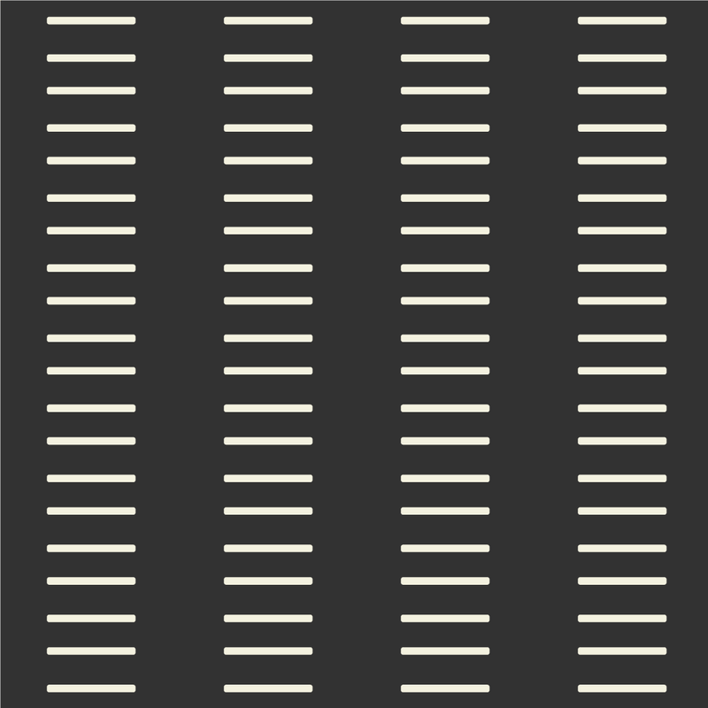 SR1576 | Dashing Stripe | Wallpaper Boulevard