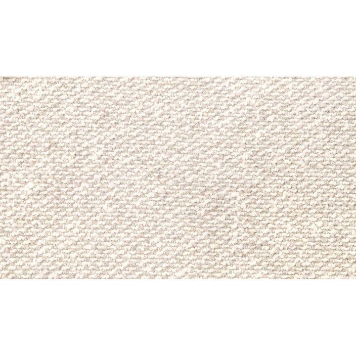 Dean 92" California Casual Sofa