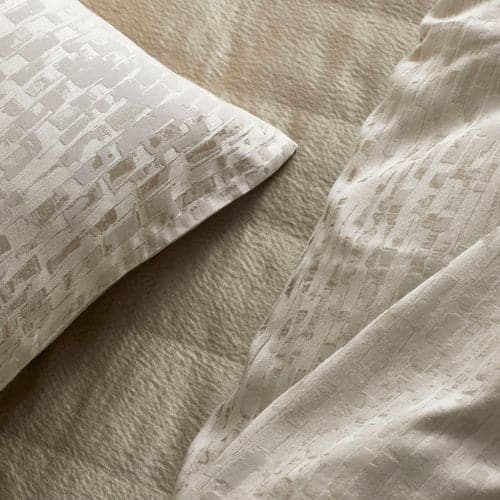Delphi Pillow-Ann Gish-ANNGISH-PWDL3630-MIS-BeddingMist-6-France and Son