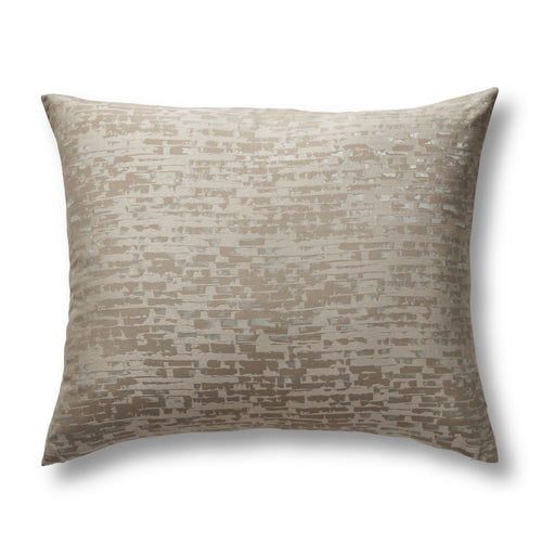 Delphi Pillow-Ann Gish-ANNGISH-PWDL3630-MIS-BeddingMist-1-France and Son