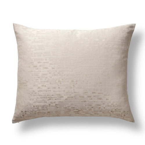 Delphi Pillow-Ann Gish-ANNGISH-PWDL3630-PUM-BeddingPumice-5-France and Son