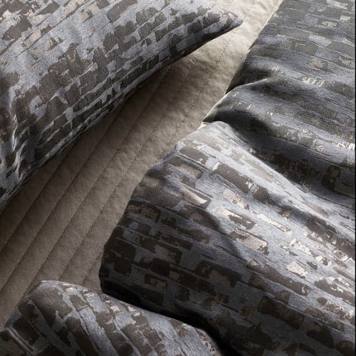 Delphi Pillow-Ann Gish-ANNGISH-PWDL3630-MIS-BeddingMist-10-France and Son