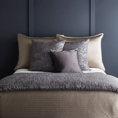 Delphi Pillow-Ann Gish-ANNGISH-PWDL3630-MIS-BeddingMist-11-France and Son