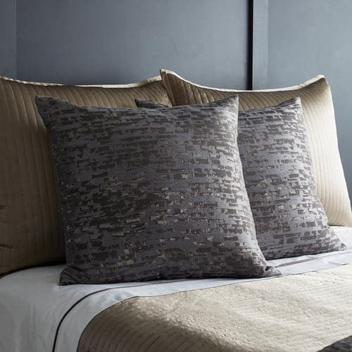 Delphi Pillow-Ann Gish-ANNGISH-PWDL3630-MIS-BeddingMist-12-France and Son