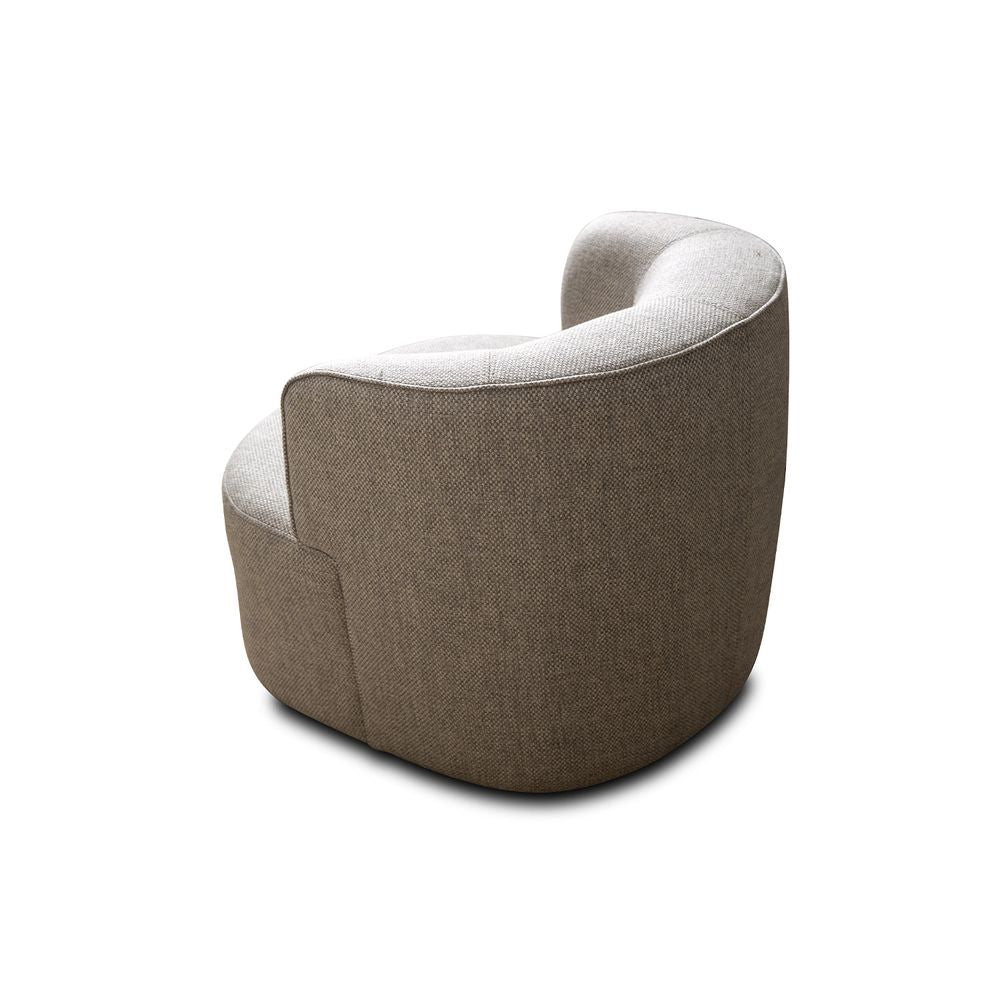 Lounge Chairs Denn Accent Chair