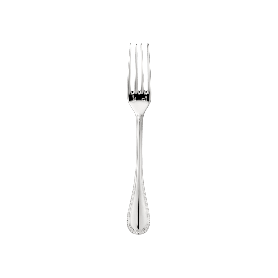 Dessert Fork Malmaison Serving Utensil