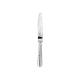 Dessert Knife Jardin d'Eden Serving Utensil
