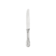 Dessert Knife Marly Serving Utensil
