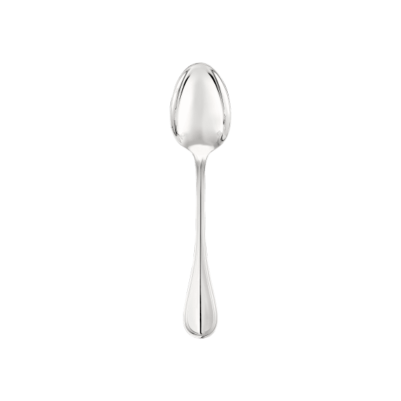 Dessert Spoon Albi Serving Utensil