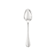 Dessert Spoon Albi Serving Utensil