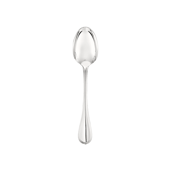 Dessert Spoon Albi Serving Utensil