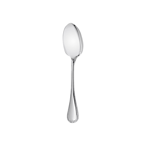 Dessert Spoon Malmaison Serving Utensil