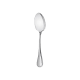 Dessert Spoon Malmaison Serving Utensil