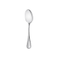 Dessert Spoon Malmaison Serving Utensil