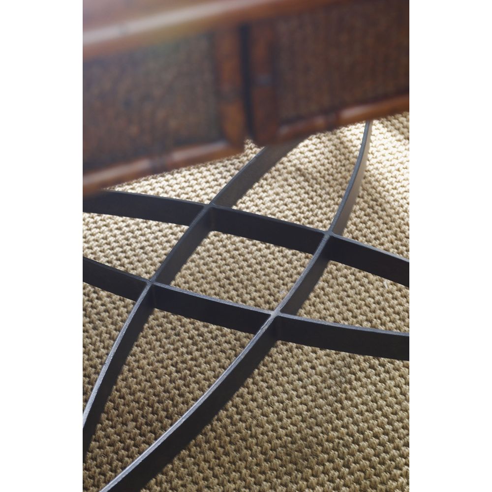 Samba Game Table - Plantation