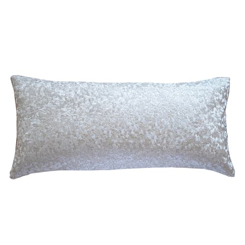 Diamond Dust Pillow-Ann Gish-ANNGISH-PWDI2210-PRL-Bedding-1-France and Son