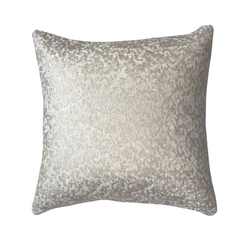 Diamond Dust Pillow-Ann Gish-ANNGISH-PWDI3630-PRL-1-Bedding24"x24"-2-France and Son