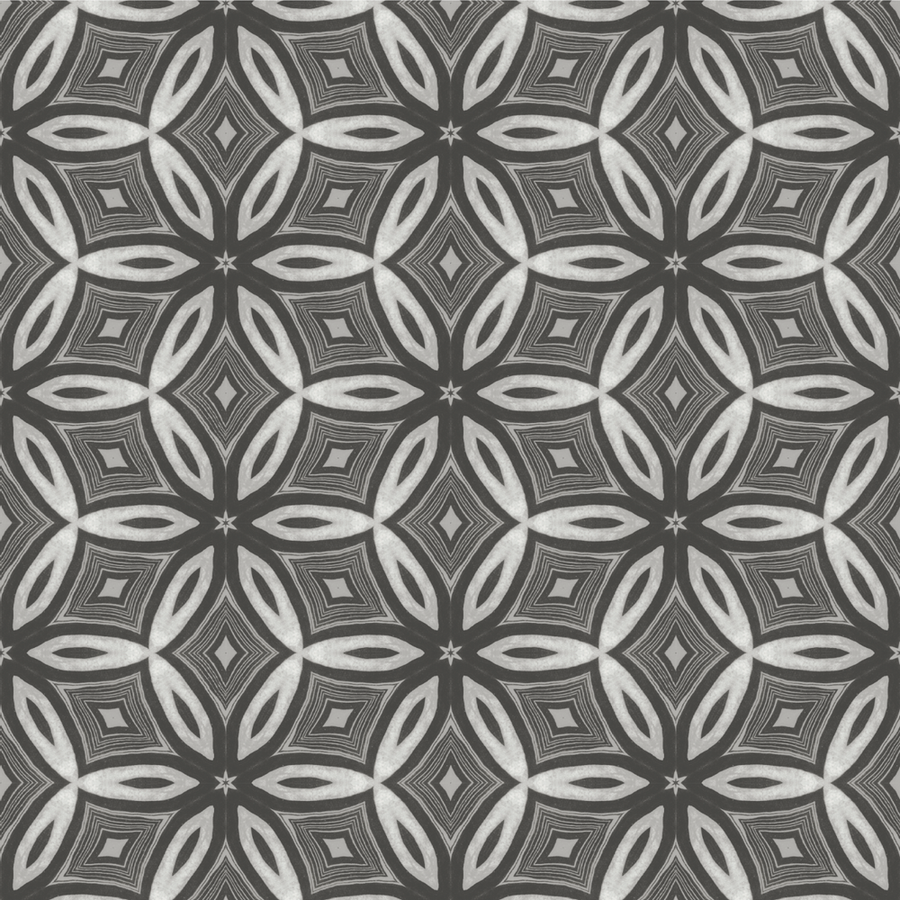 Alternate view of Diamond Mill Wallpaper, featuring matte finish, wallpaper, and full-wall surface covering.