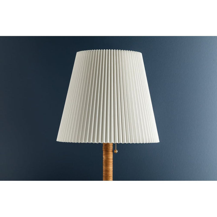 Dorset - 1 Light Table Lamp