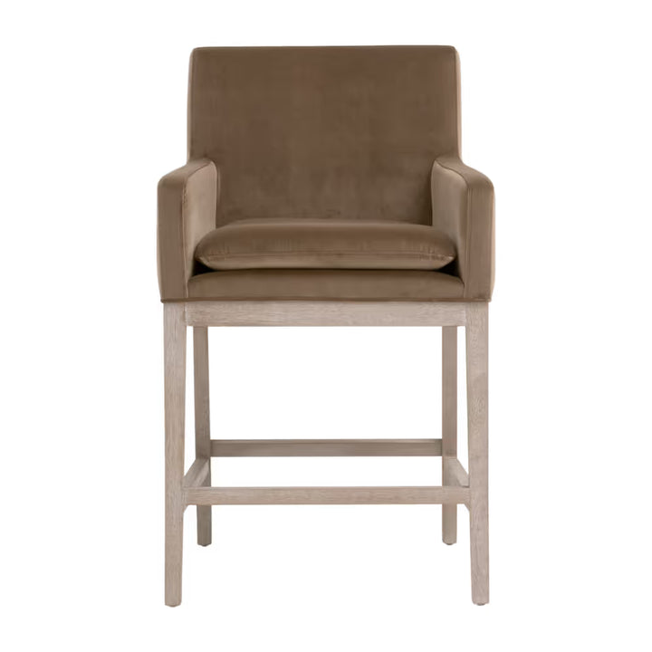 Drake Counter Stool