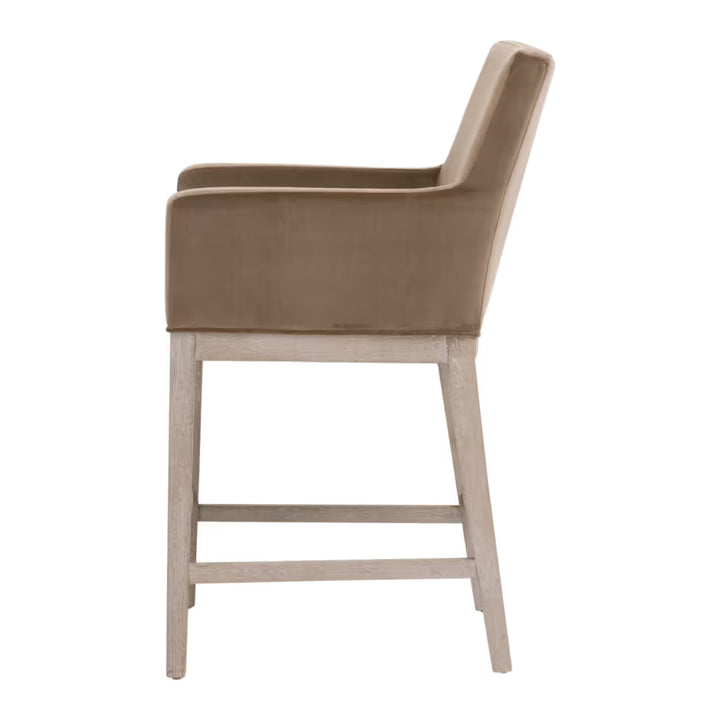Drake Counter Stool
