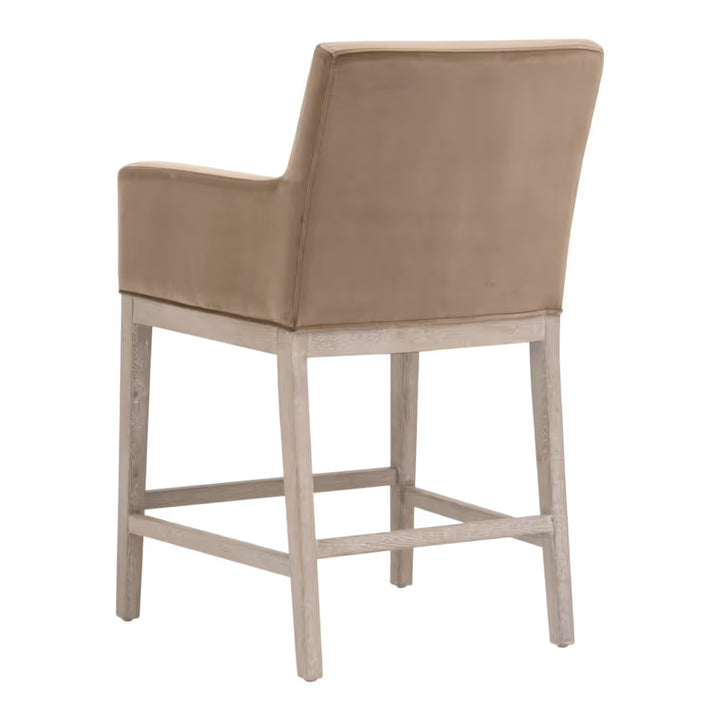Drake Counter Stool