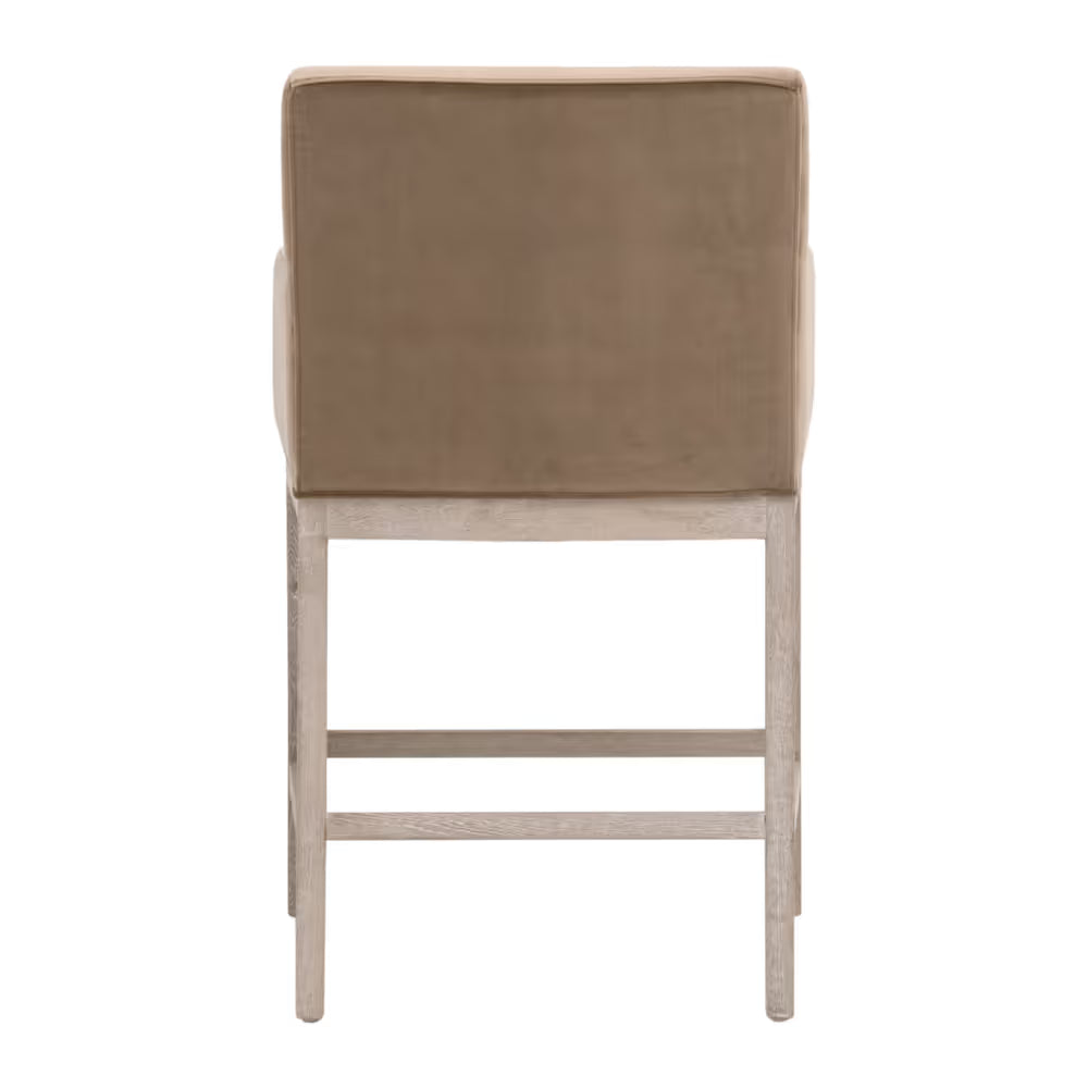 Drake Counter Stool
