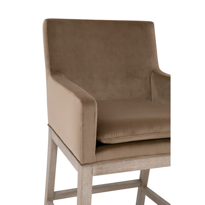 Drake Counter Stool