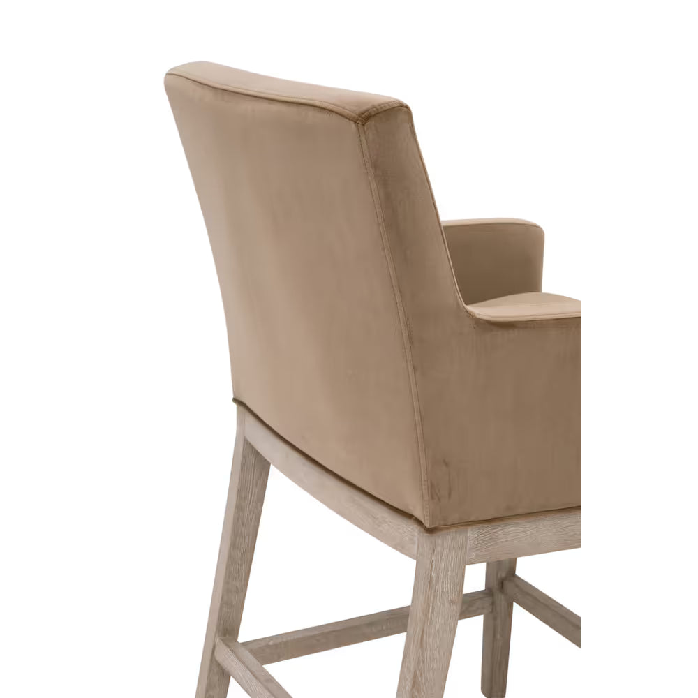 Drake Counter Stool