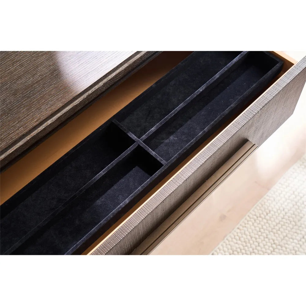 Montclair Dresser