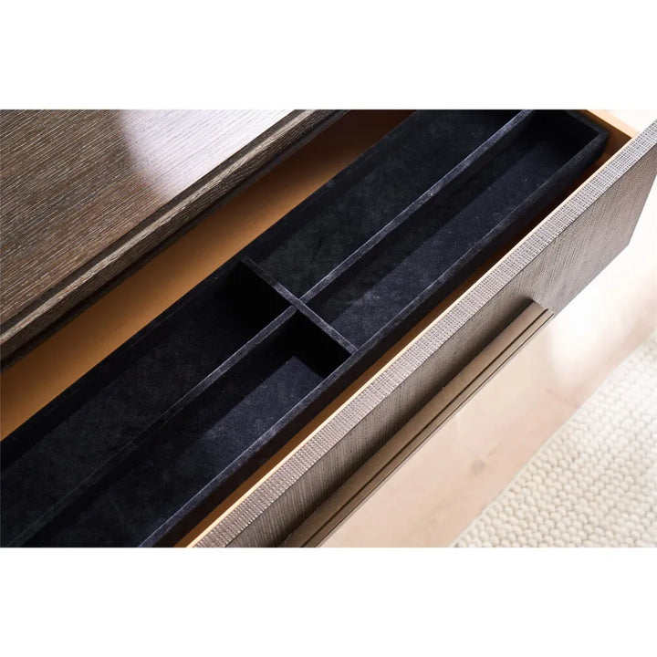 Montclair Dresser