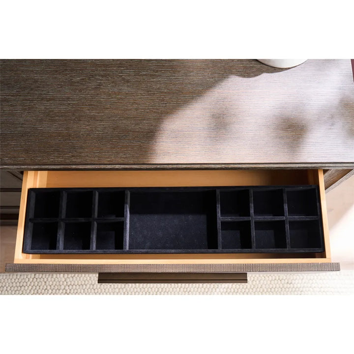 Montclair Dresser