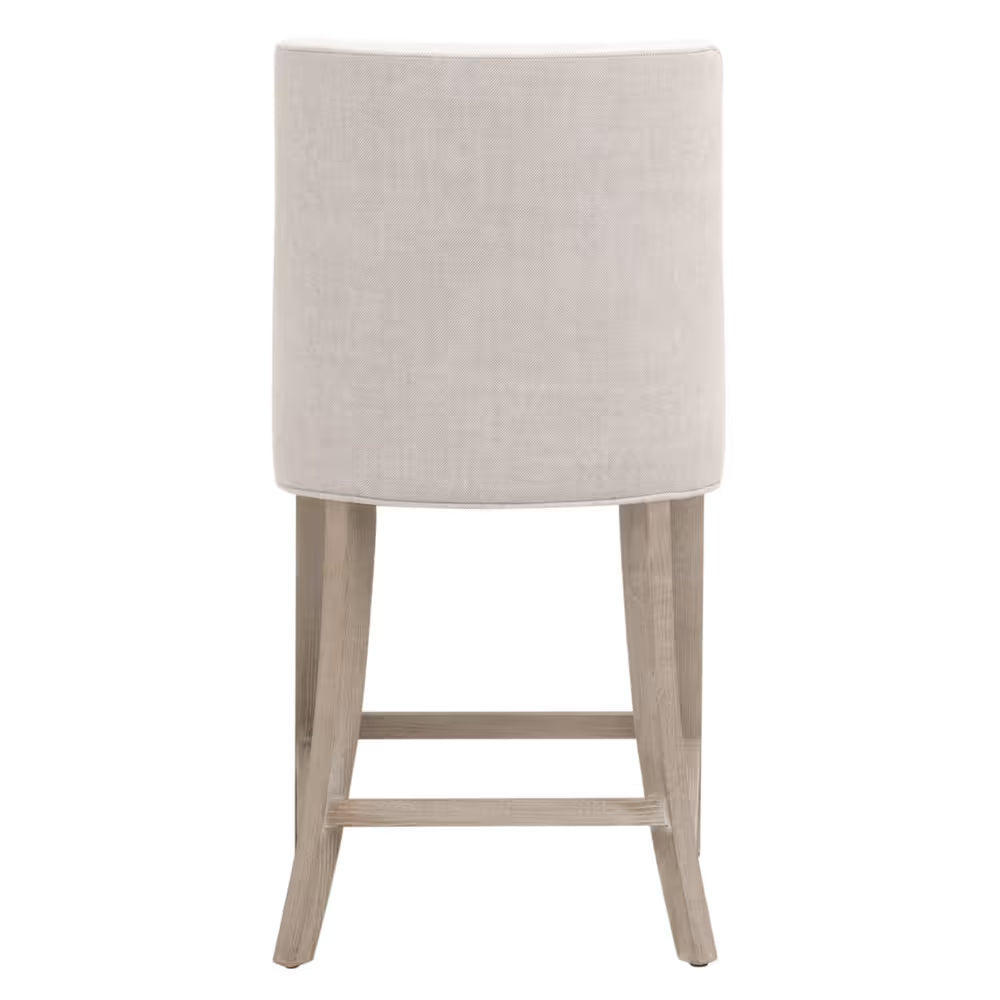 Duet Counter Stool