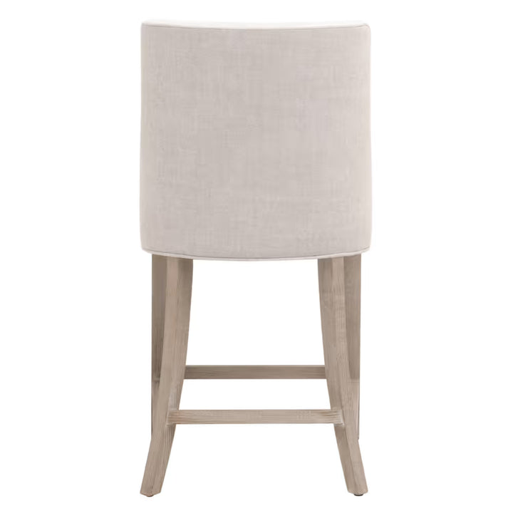 Duet Counter Stool