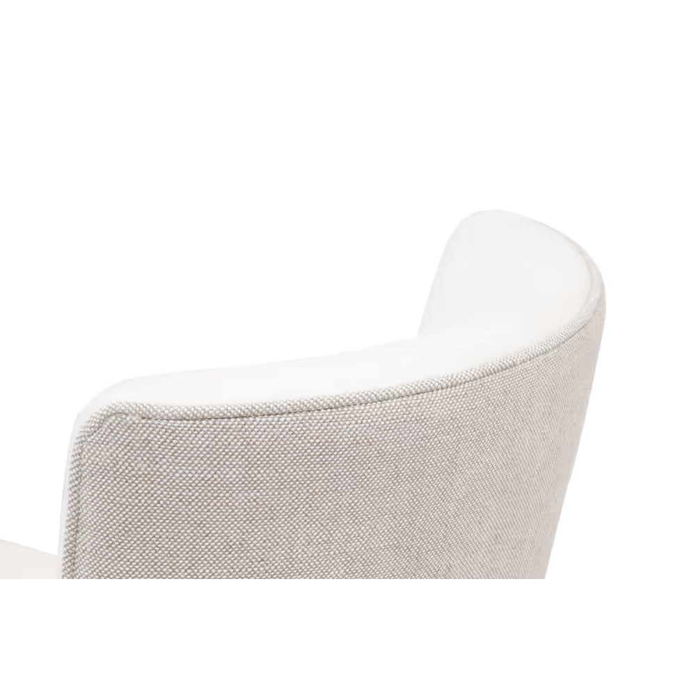 Duet Counter Stool