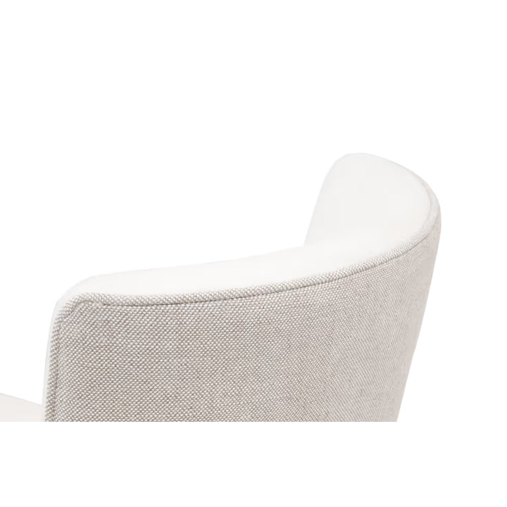 Duet Counter Stool