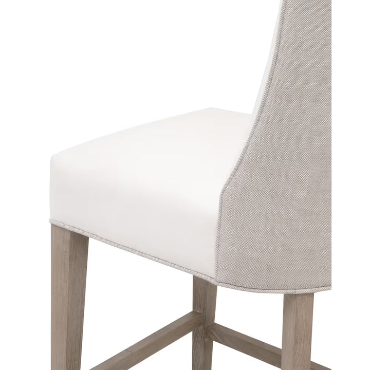 Duet Counter Stool