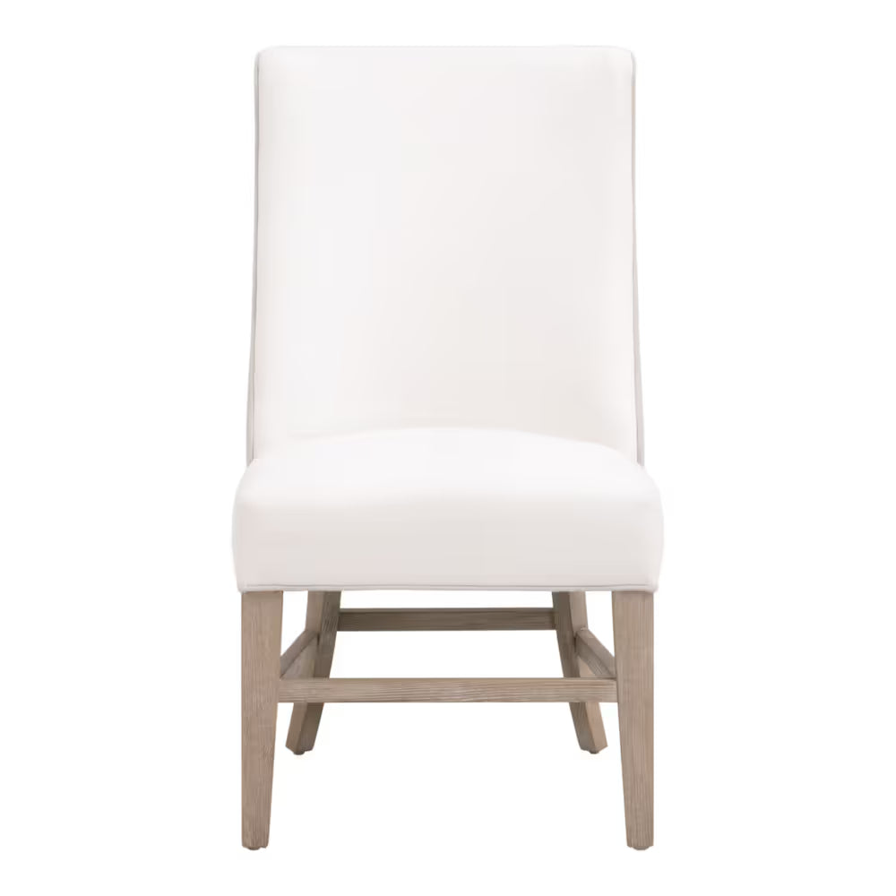 Duet Head Chair