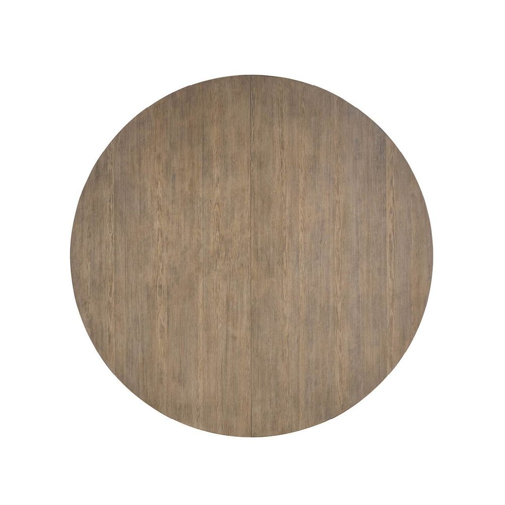 Boulder Round Dining Table