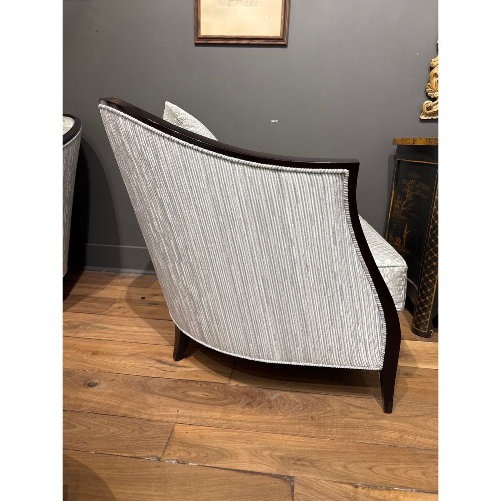  Christopher Guy Sasha Chair