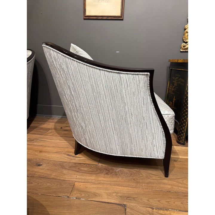 Christopher Guy Sasha Chair
