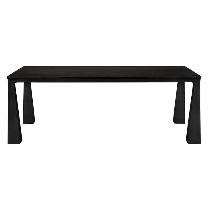 Luther Dining Table