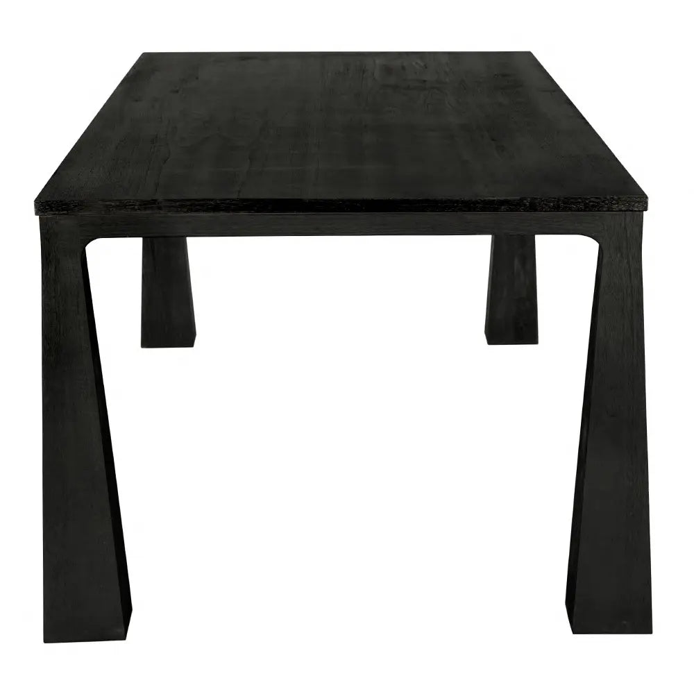 Luther Dining Table