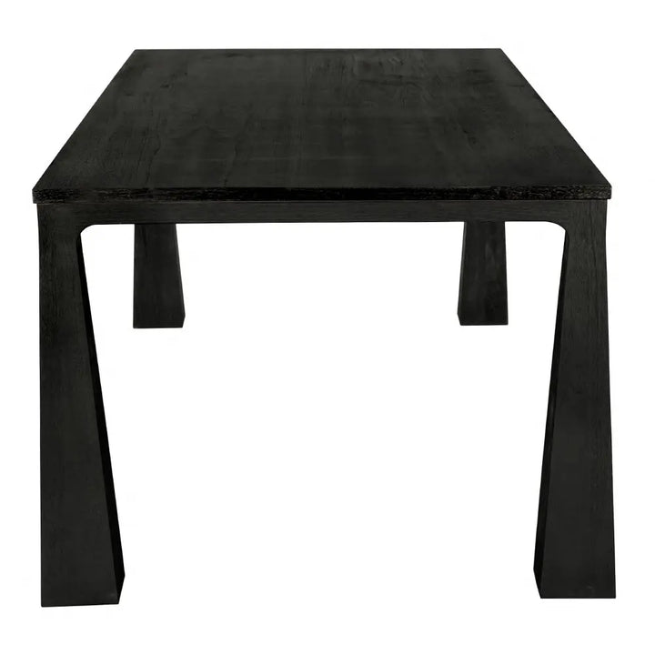 Luther Dining Table