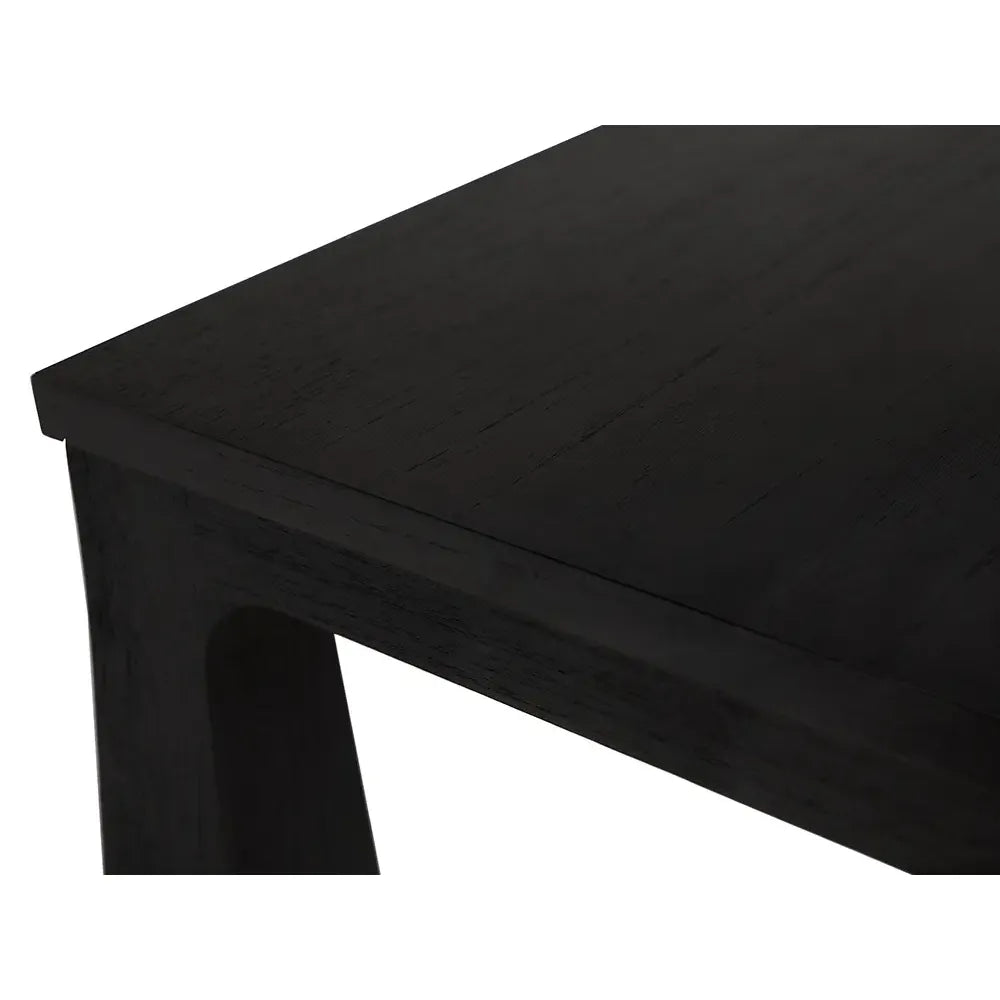 Luther Dining Table