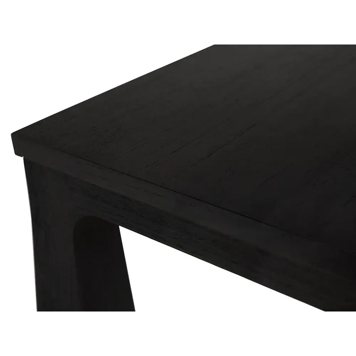 Luther Dining Table