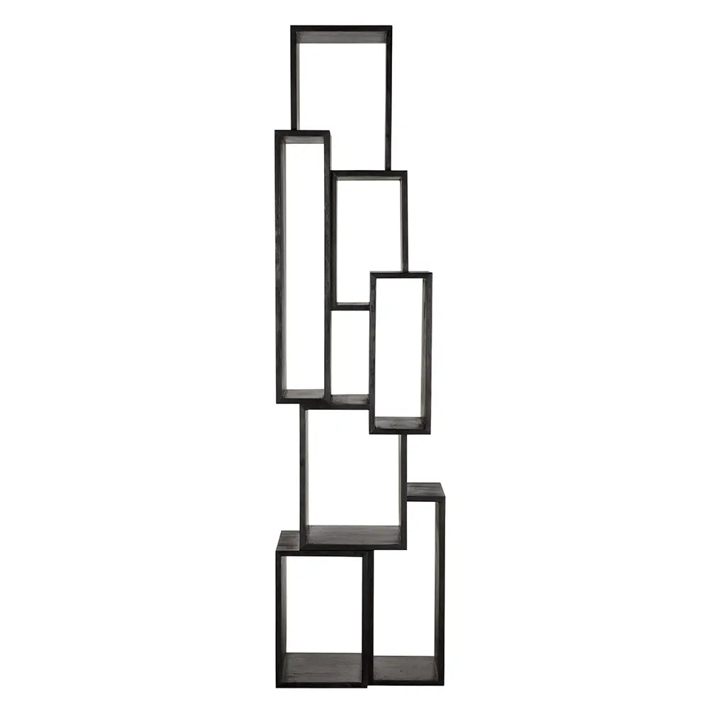 Lincoln Tower