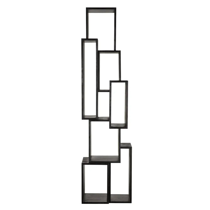 Lincoln Tower