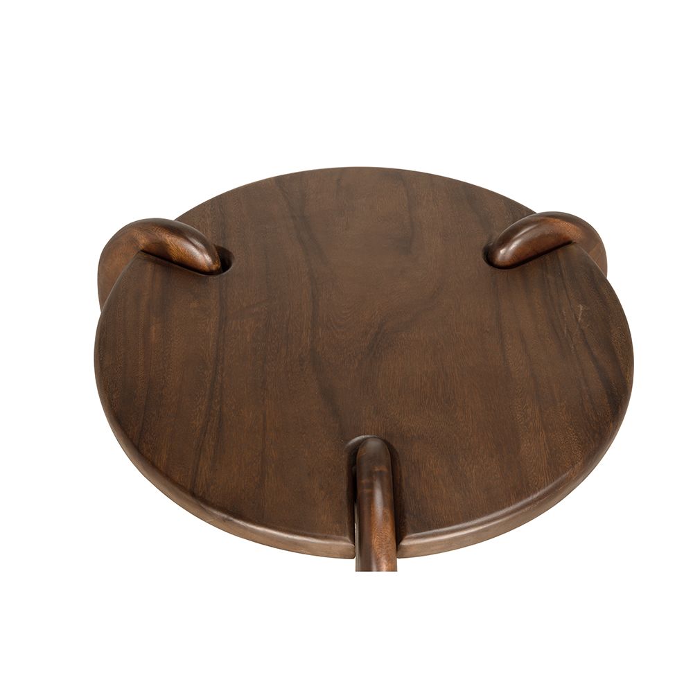 Mahatma Coffee Table